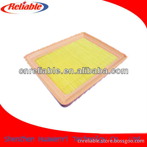PU Air filter for DAIHATSU HIJET I BUS/KASTEN 0.8 1.8 DAIHA SPARCAR 0.8/1.0